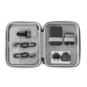 PowerBox set za punjenje