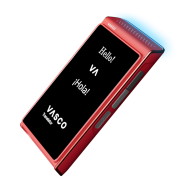 Vasco Translator Q1