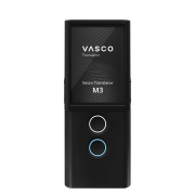 Vasco Translator M3