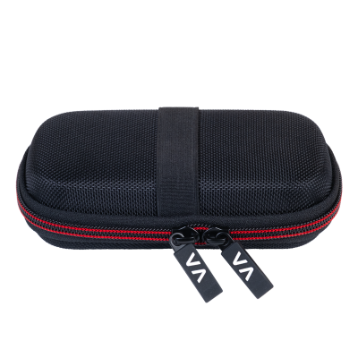 Zaštitna torbica za Vasco Translator Q1