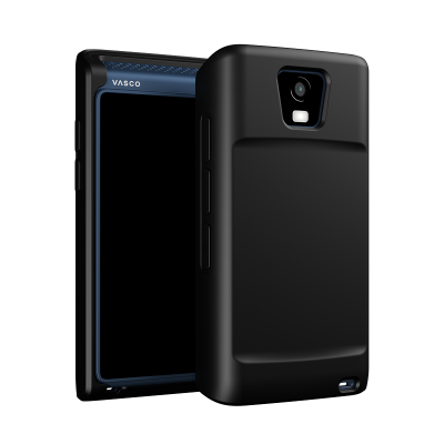 Futrola za Vasco Translator Q1