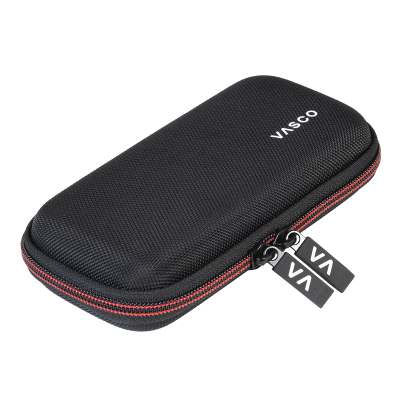 Zaštitna torbica za Vasco Translator V4