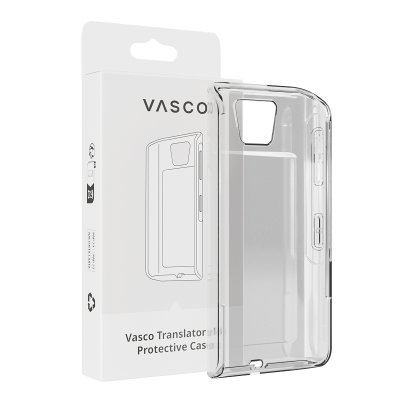 Maskica za Vasco Translator M4