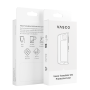 Maskica za Vasco Translator M4