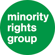 Vasco podržava Minority Rights Group