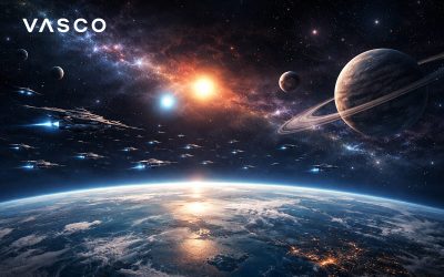 Jezik Ratova zvijezda: Istražimo jezično bogatstvo