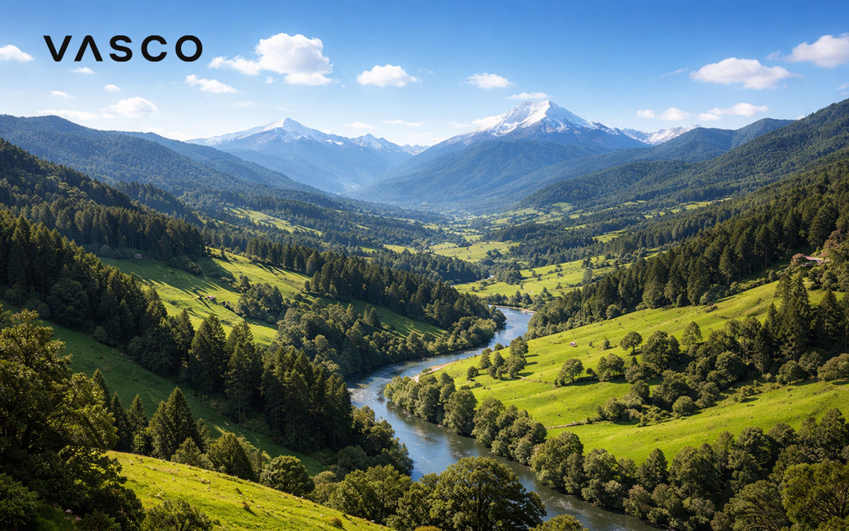 Blog_2026_sindarin_01 Sindarinski, Khuzdul i Westron