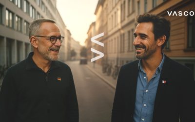 Brzi i točni načini prevođenja na njemački