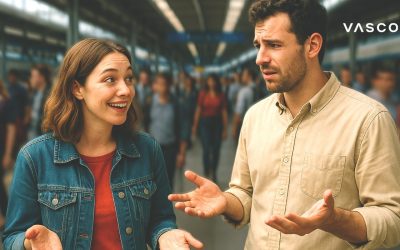 Gdje mogu koristiti Vasco Translator? Vodič za globalnu pokrivenost