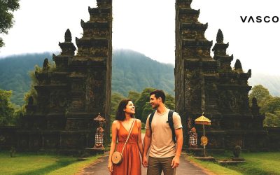 Kada putovati na Bali? Vaš vodič za planiranje savršenog putovanja