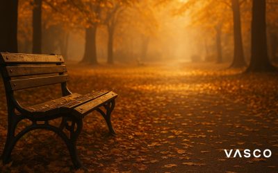 Najbolje ideje za putovanja u jesen i čarolija sezone Hoa Hoa Hoa: Od sumračnih vibracija do ugodnih odredišta