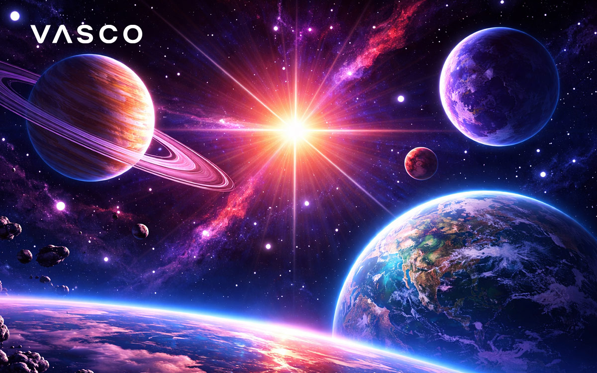 Blog_2026_Klingon_01 Klingonski protiv Vulkanaca