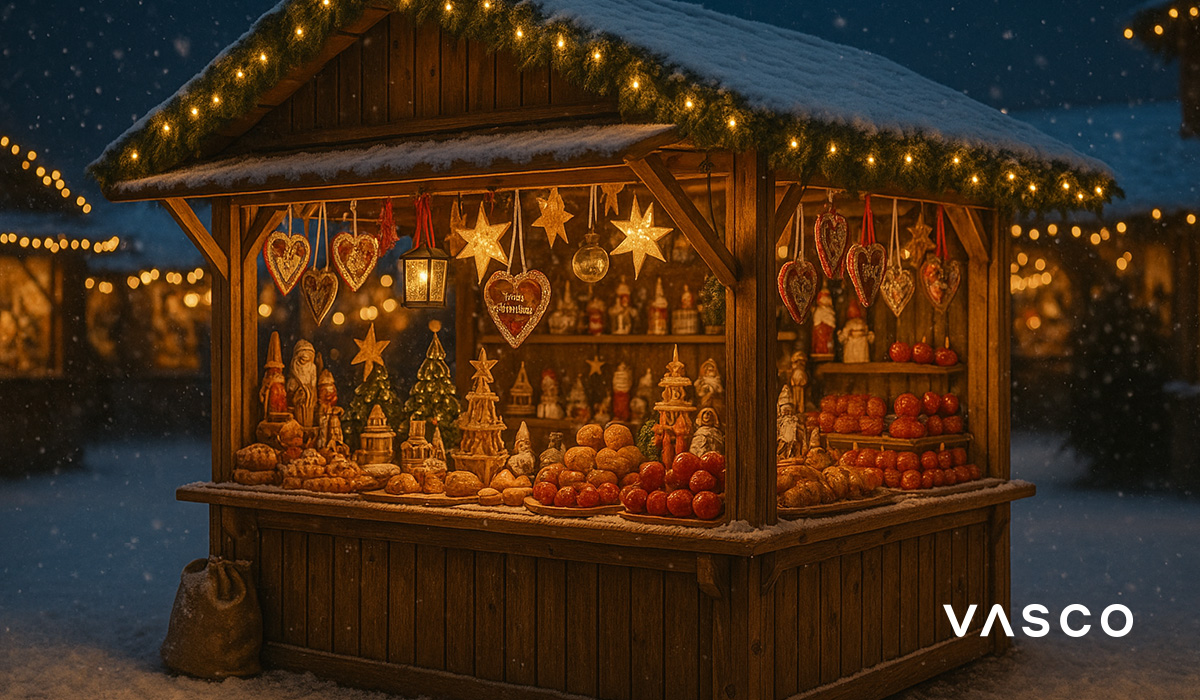 blogpost-christmas_markets-2025-01-okladka