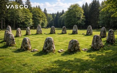 Istražimo keltske jezike: Od irskog do manskog galskog jezika