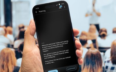 Nema više jezičnih barijera na konferencijama. Vasco pokreće Vasco Audience — iskorak u grupnom prevođenju
