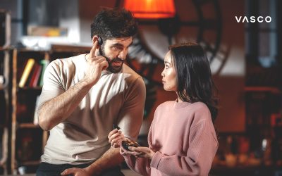 Kako funkcioniraju slušalice za prevođenje? Od tehnologije do performansi u stvarnom svijetu