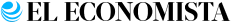 Forbes