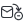 COD logo