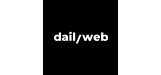 Dailyweb logo