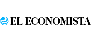 El Economista logo