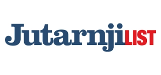 jutarnji_list