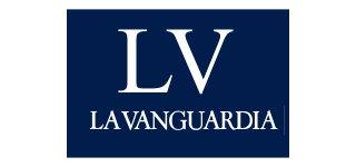 Lavanguardia logo