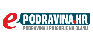 podravina